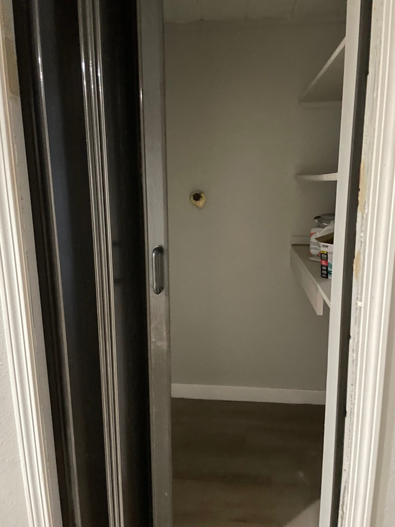 Building Photo - 2813 Hull Ave