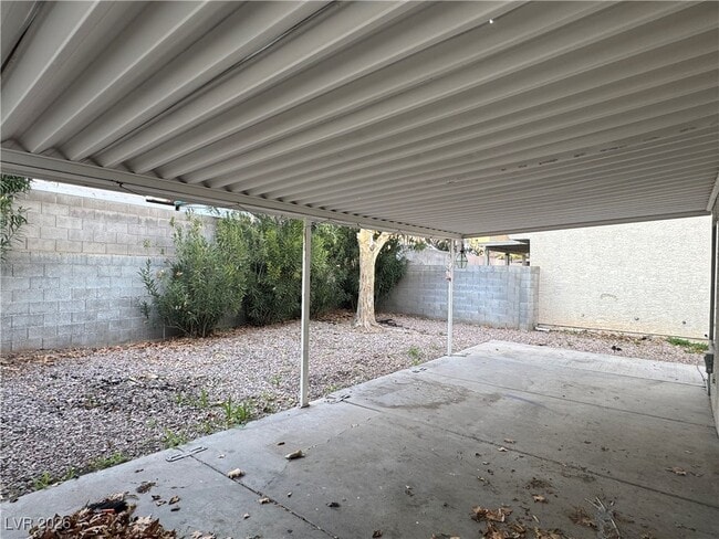 Building Photo - 4045 N Elkridge Dr