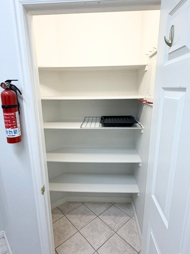 Building Photo - Snow Canyon Views!