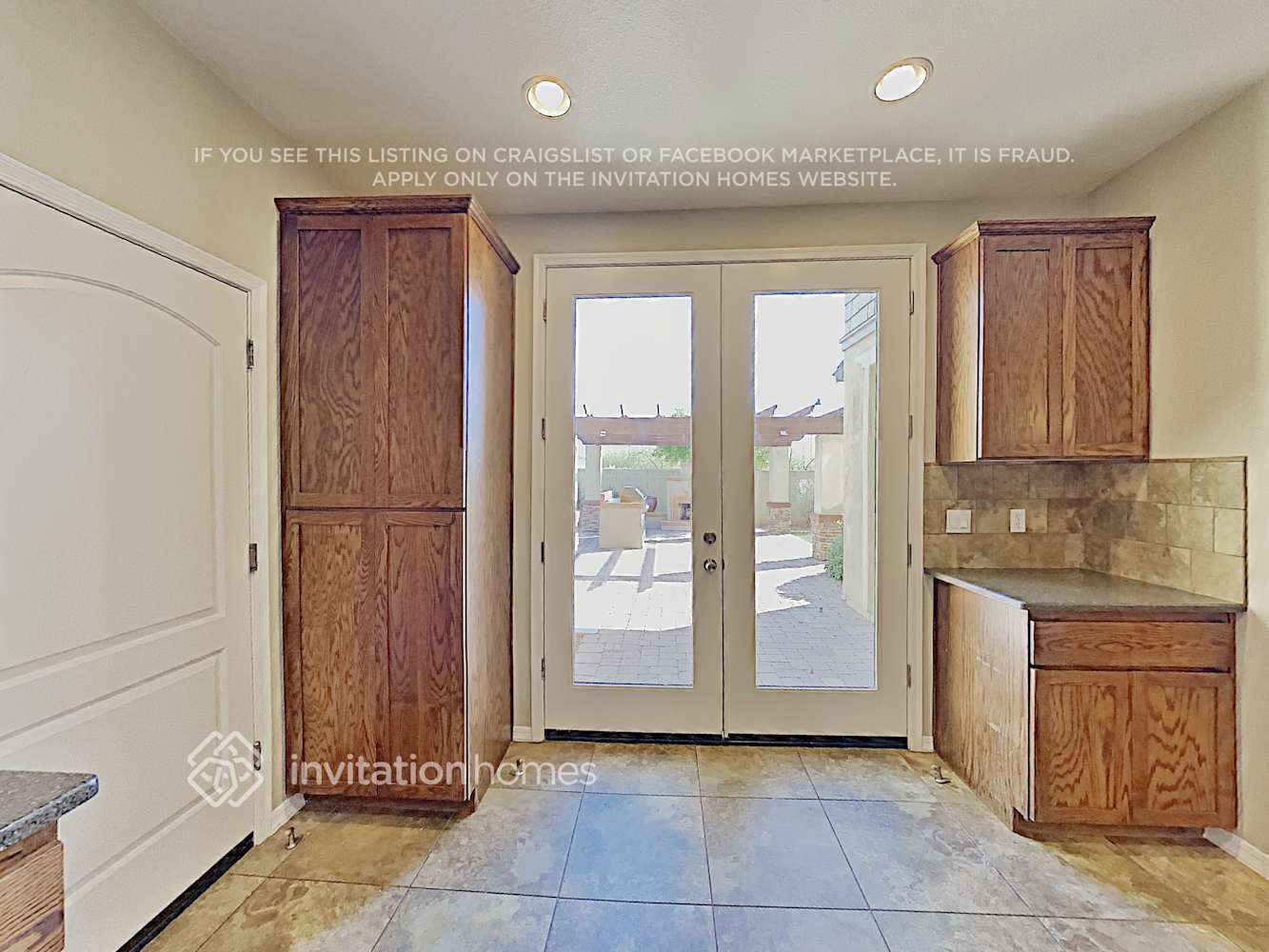 Building Photo - 20555 W Maiden Ln