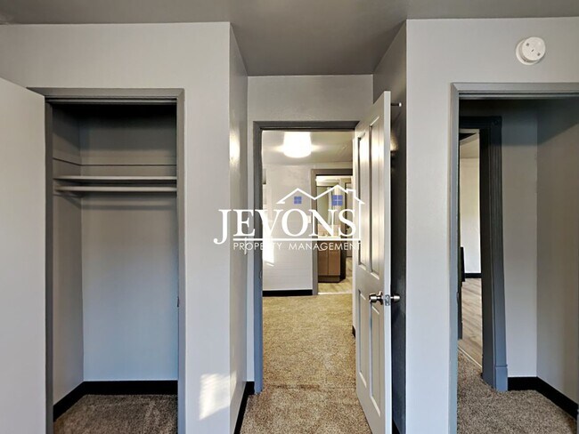 Building Photo - Available dates are subject to change without notice; please make sure you have toured the unit b...