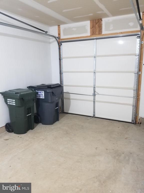 Building Photo - 41 Rapidan Dr