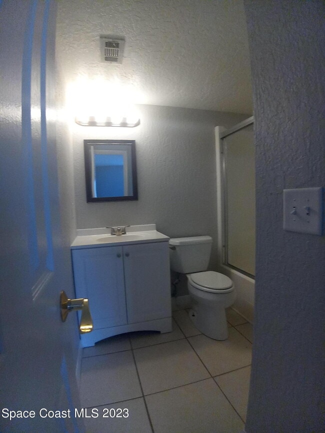 Building Photo - 171 San Paulo Ct