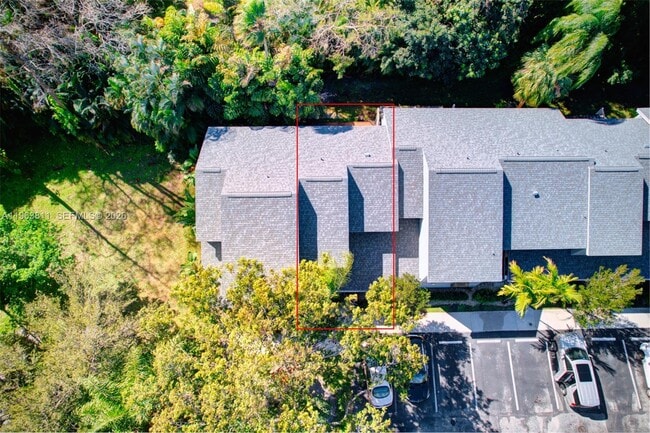 Building Photo - 2553 NW 42nd Ave