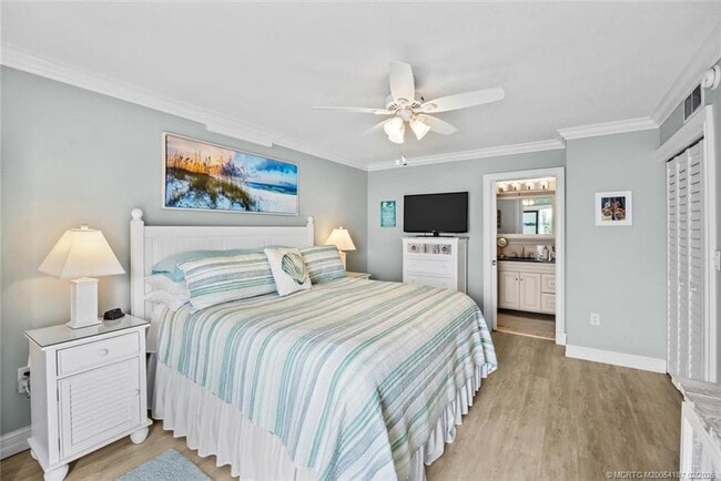 Building Photo - 1550 NE Ocean Blvd