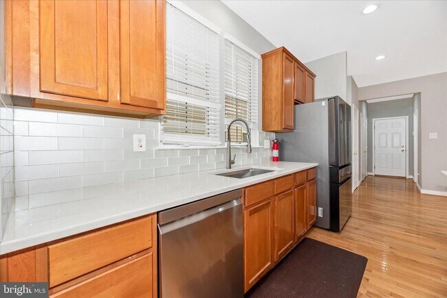 Building Photo - 3907 Braveheart Cir