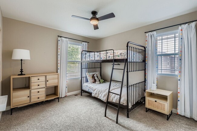 Building Photo - Welcome to this Beautifully Maintained 4-B...