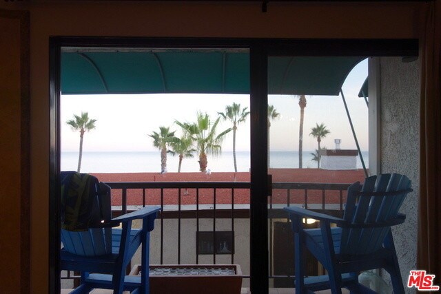 Building Photo - 26664 Seagull Way