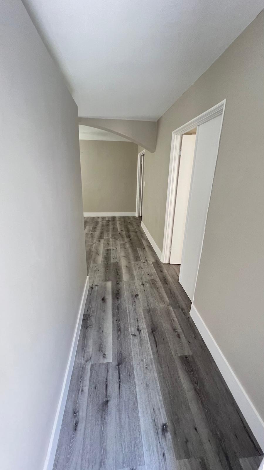 Building Photo - 7821 Byron Ave