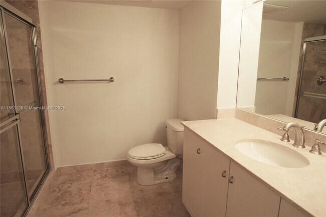 Building Photo - 3232 SW 22nd Terrace