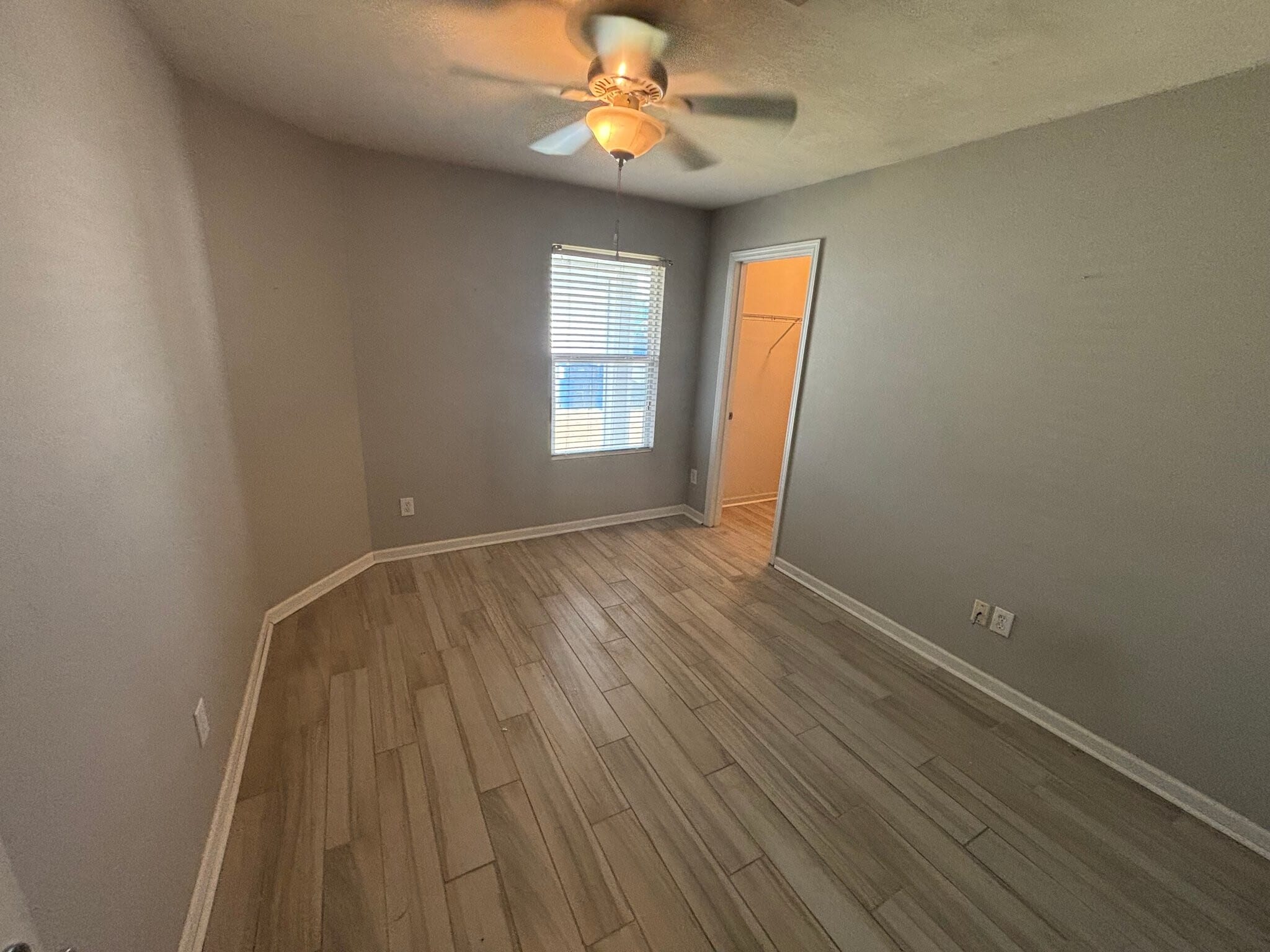 Building Photo - 306 Kenneth Blvd NW