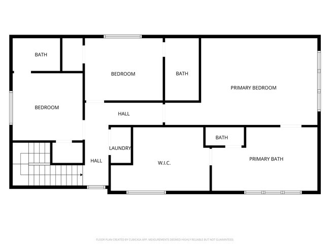 Building Photo - 3302 W 12th St