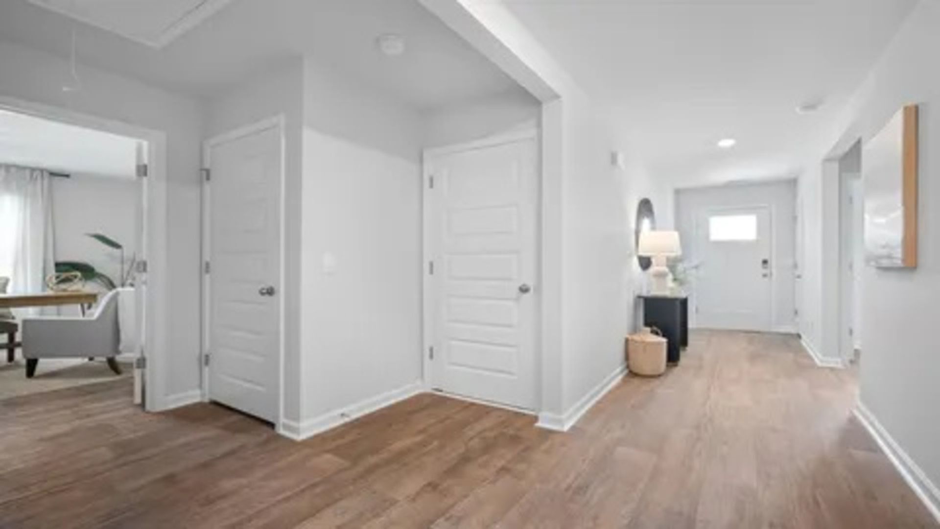 Building Photo - 240 Turpentine Trl