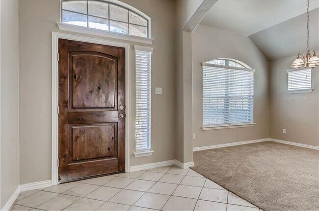 Building Photo - 108 Wallin Farms Dr