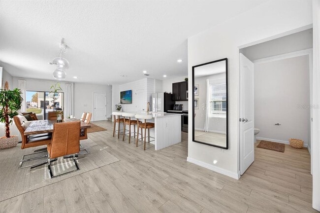 Building Photo - 1849 Red Canyon Dr