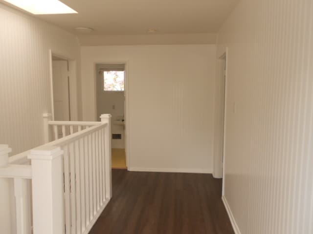 Floorplan - 9139 W 25th St