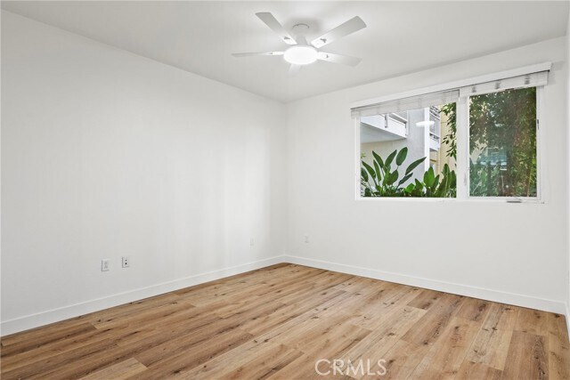 Building Photo - 21301 Erwin St