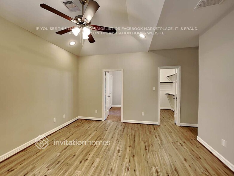 Building Photo - 23737 Briar Tree Dr