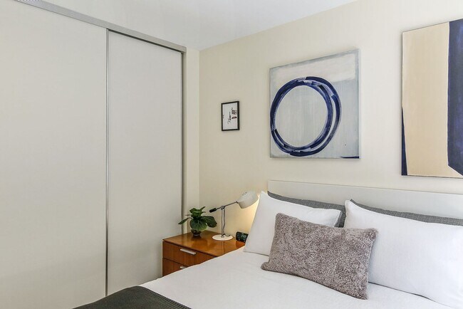 Building Photo - 75 Hancock St