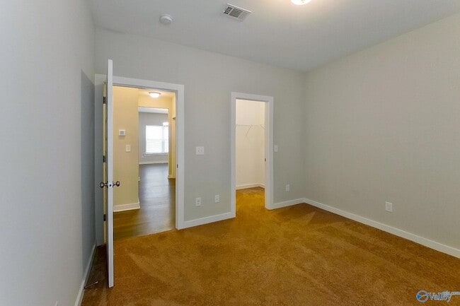 Building Photo - 11545 Crimson Ridge Rd