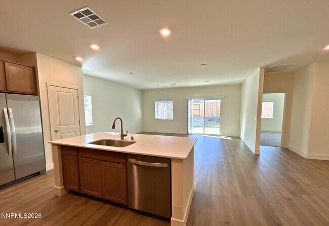 Building Photo - 4365 Painted Cloud Wy