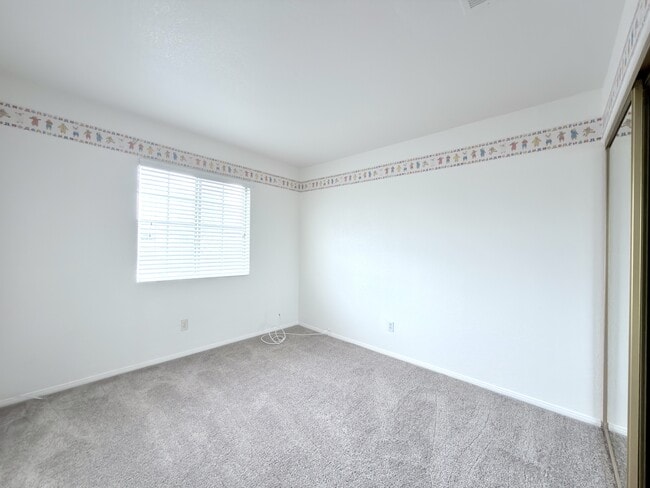 Building Photo - 8232 Fame Ave