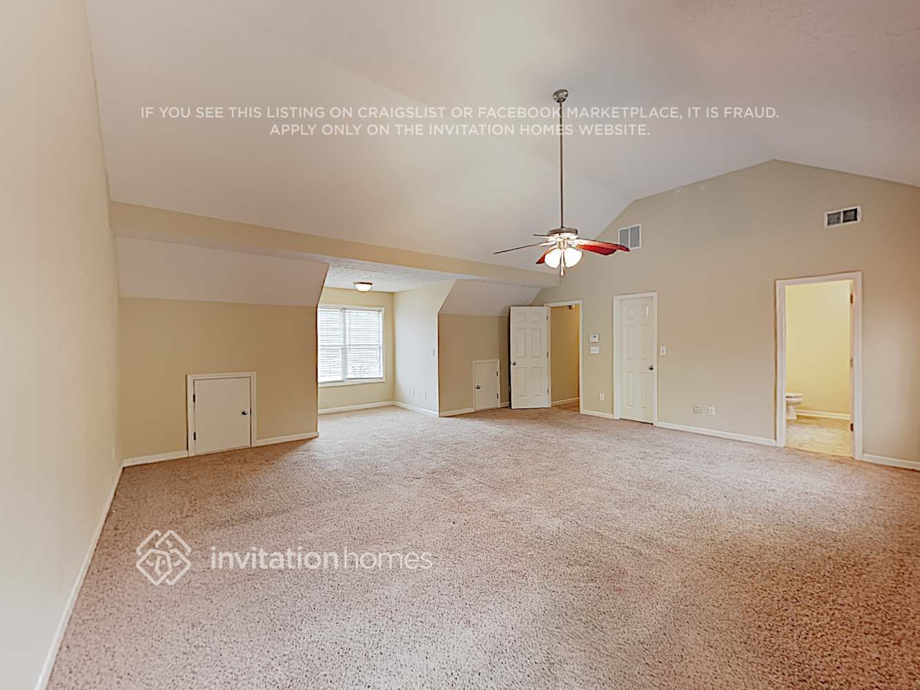 Building Photo - 90 Ardella Dr