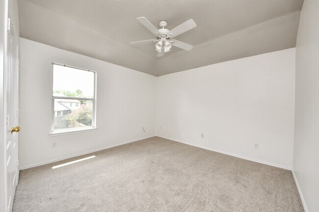 Building Photo - 3526 Cactus Creek Dr