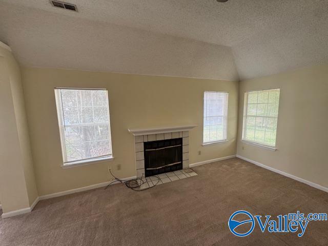 Building Photo - 2604 Autumn Ridge Dr SW