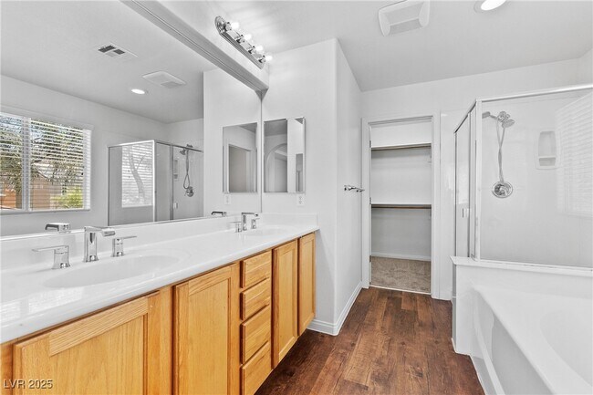 Building Photo - 8938 Bonneville Peak Ct
