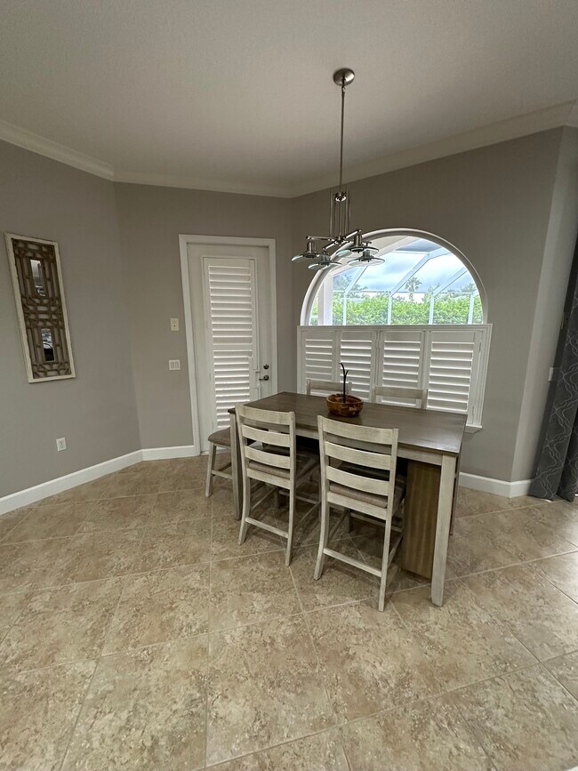 Building Photo - 10724 Cory Lake Dr