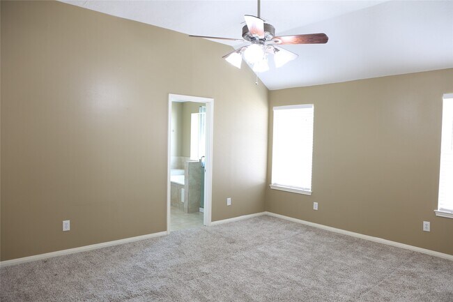 Building Photo - 3518 Stacy Park Cir