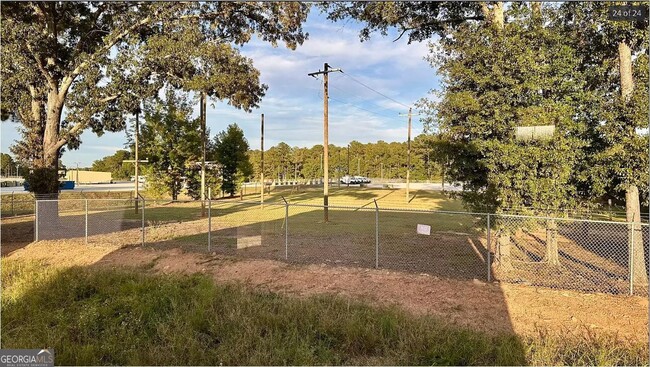 Primary Photo - 486 Grand Magnolia St