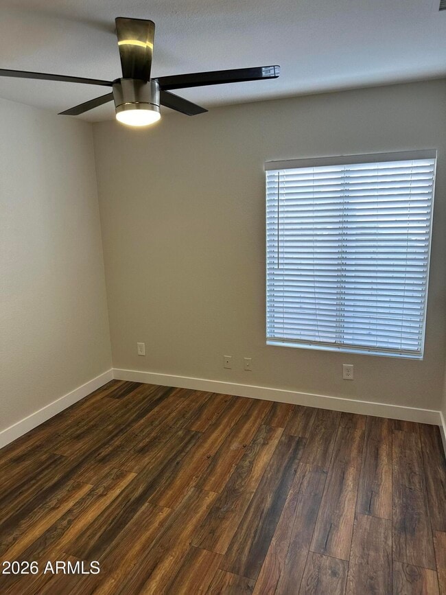 Building Photo - 6652 W Caribe Ln