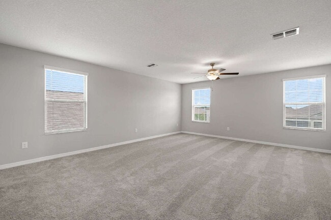 Building Photo - LIKE NEW Home for Rent in Creek Preserve!
