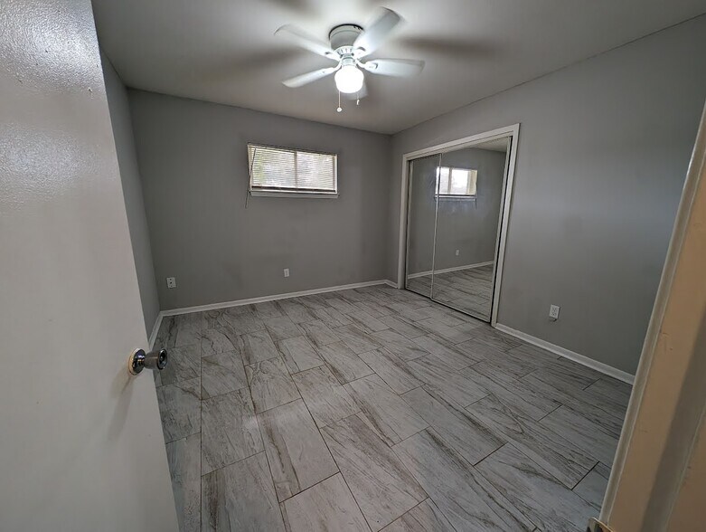 Building Photo - 5478 Birdwood Rd
