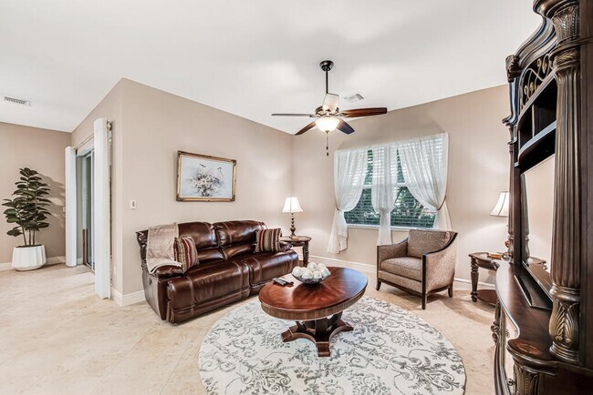 Building Photo - 9786 Midship Way