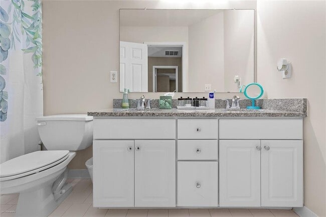 Building Photo - 3698 Dunlin Shore Ct