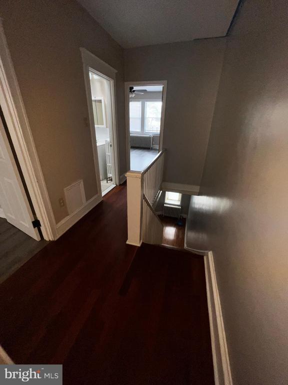 Building Photo - 3340 Cottman Ave