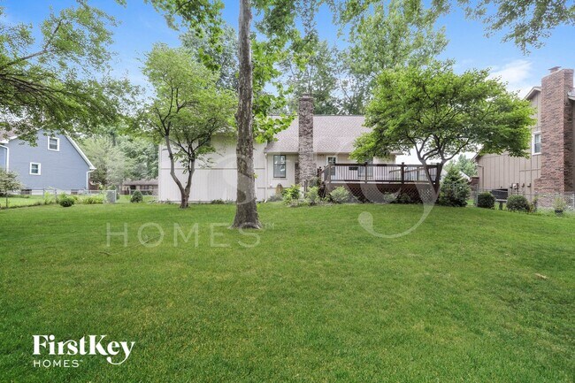 Building Photo - 1018 SE 4th St