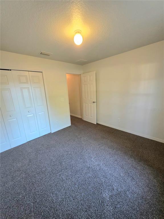 Building Photo - 5560 NW 55th Ave