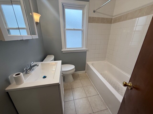 Building Photo - 20006 Mountville Dr