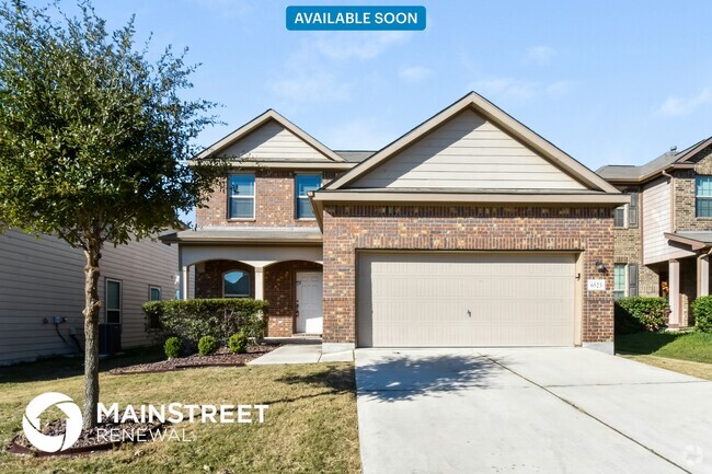 Building Photo - 6523 Candlecrest Ct