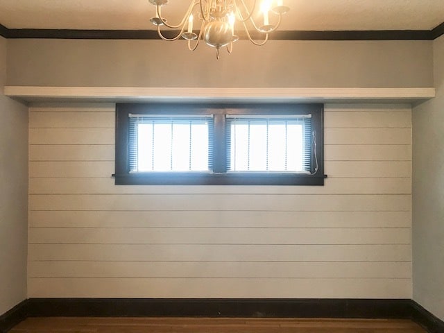 Building Photo - 6511 Luelda Ave