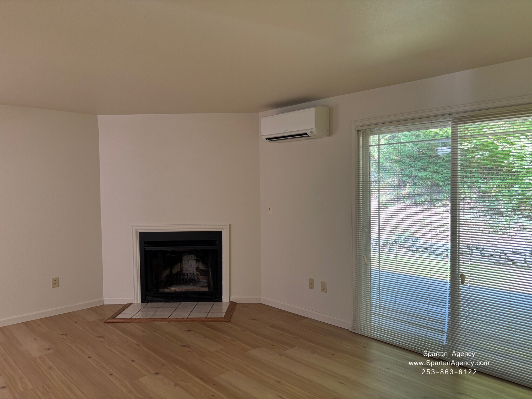 Building Photo - 11607 89th Avenue Ct E