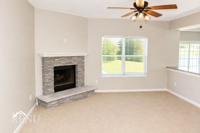 Building Photo - 8840 Ingram Ln