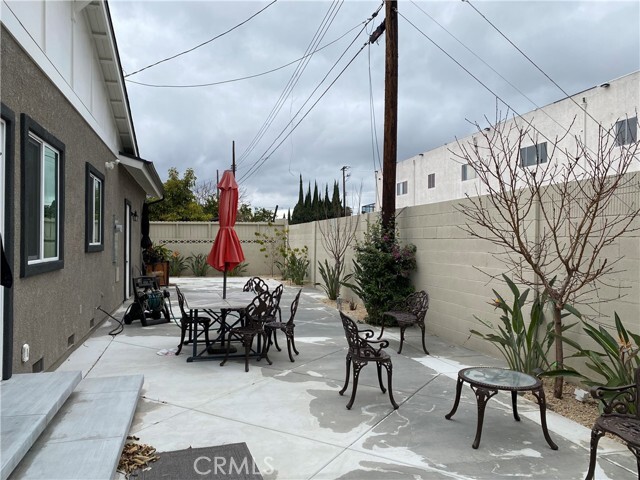 Building Photo - 14992 Stengal St