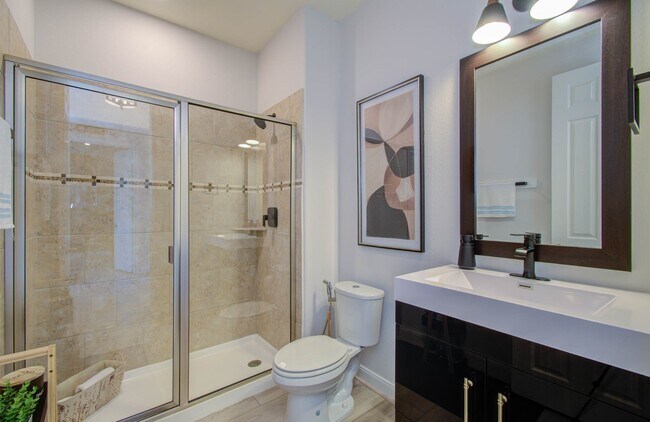 Building Photo - 5206 Belle Manor Ln