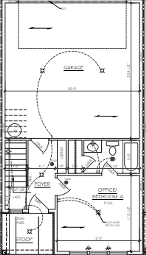 Building Photo - **COMING SOON**601 Southgate Ave, Nashvill...