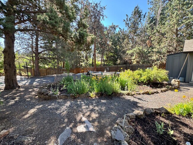 Building Photo - FOR RENT: FURNISHED LONG-TERM EXTREMELY CO...